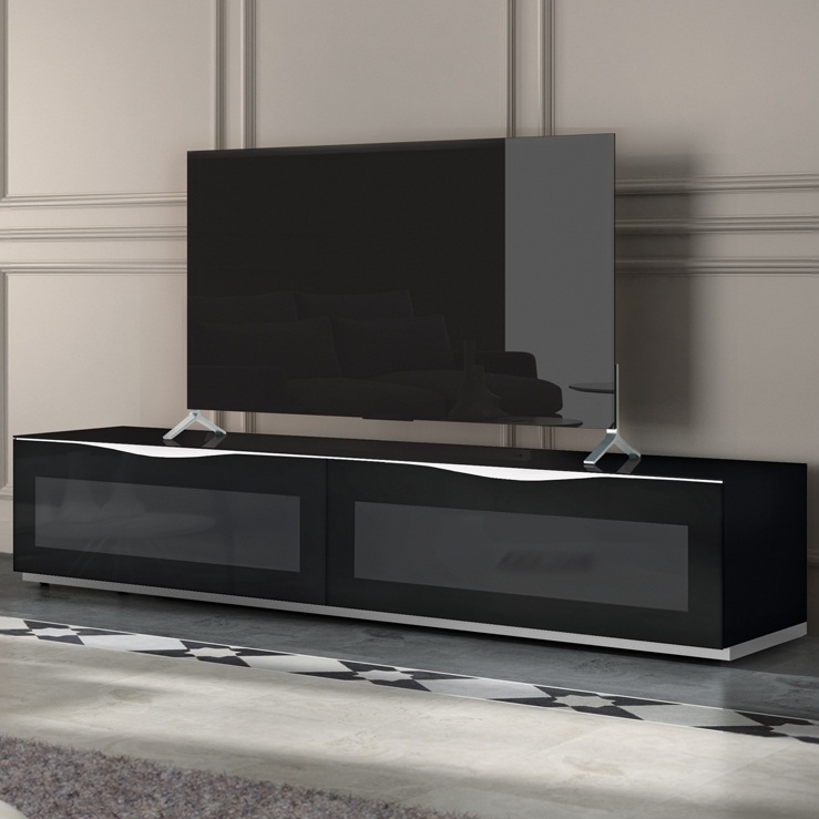 Купить  MUNARI MO 4A-250 NE — Фото 2