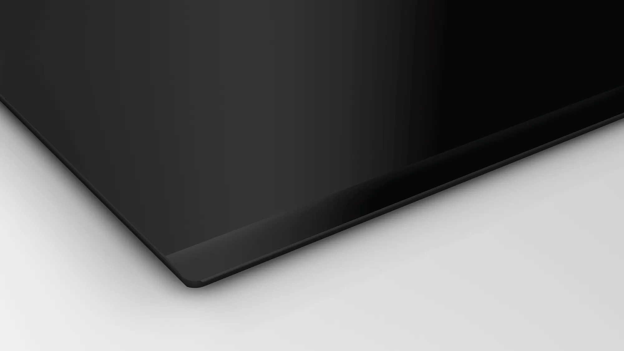 Купить Индукционная варочная панель Bosch PWP63RBB6E — Фото 2