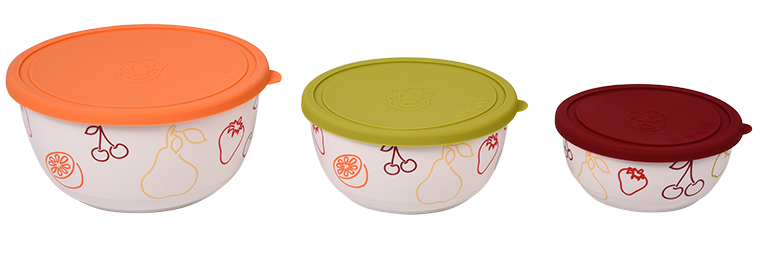 Купить  Oursson BS4084RC/MC — Фото 2