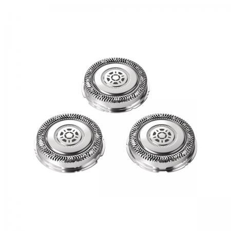  PHILIPS SH 71/50																		 — описание, фото, цены в интернет-магазине PT Stores