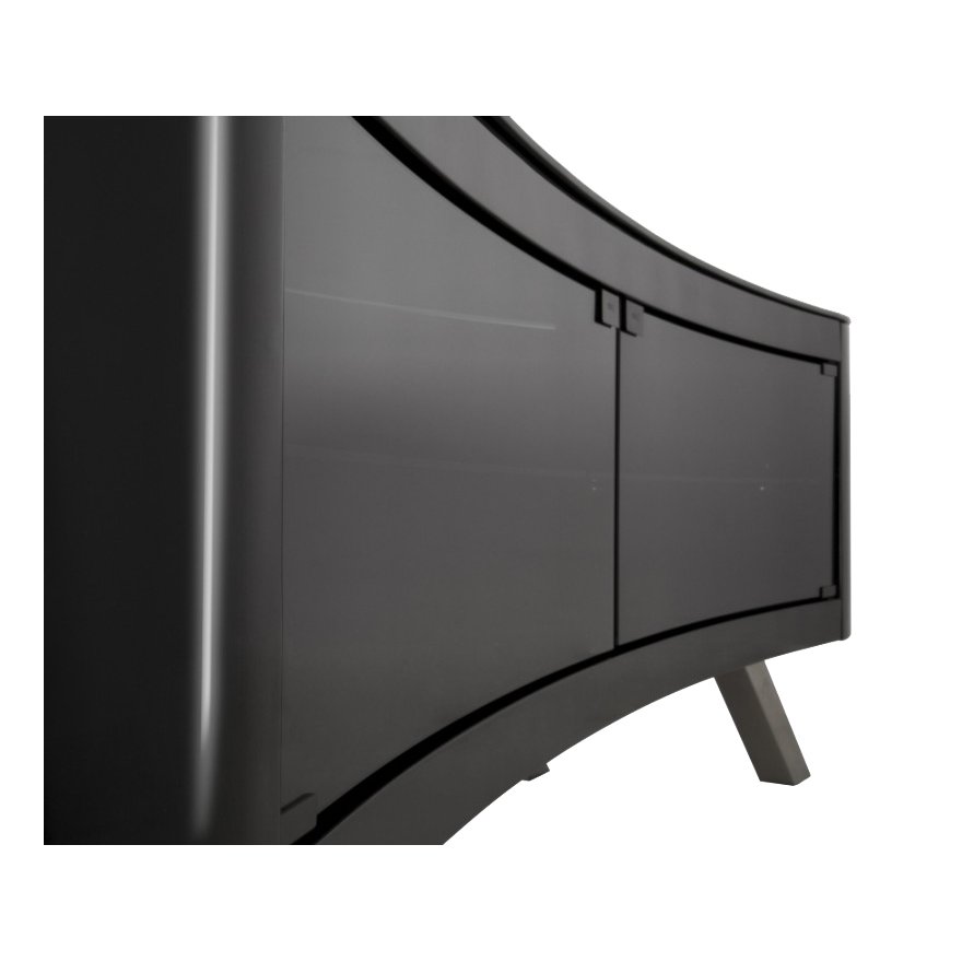 Купить  AVF FS1500BAYB — Фото 3