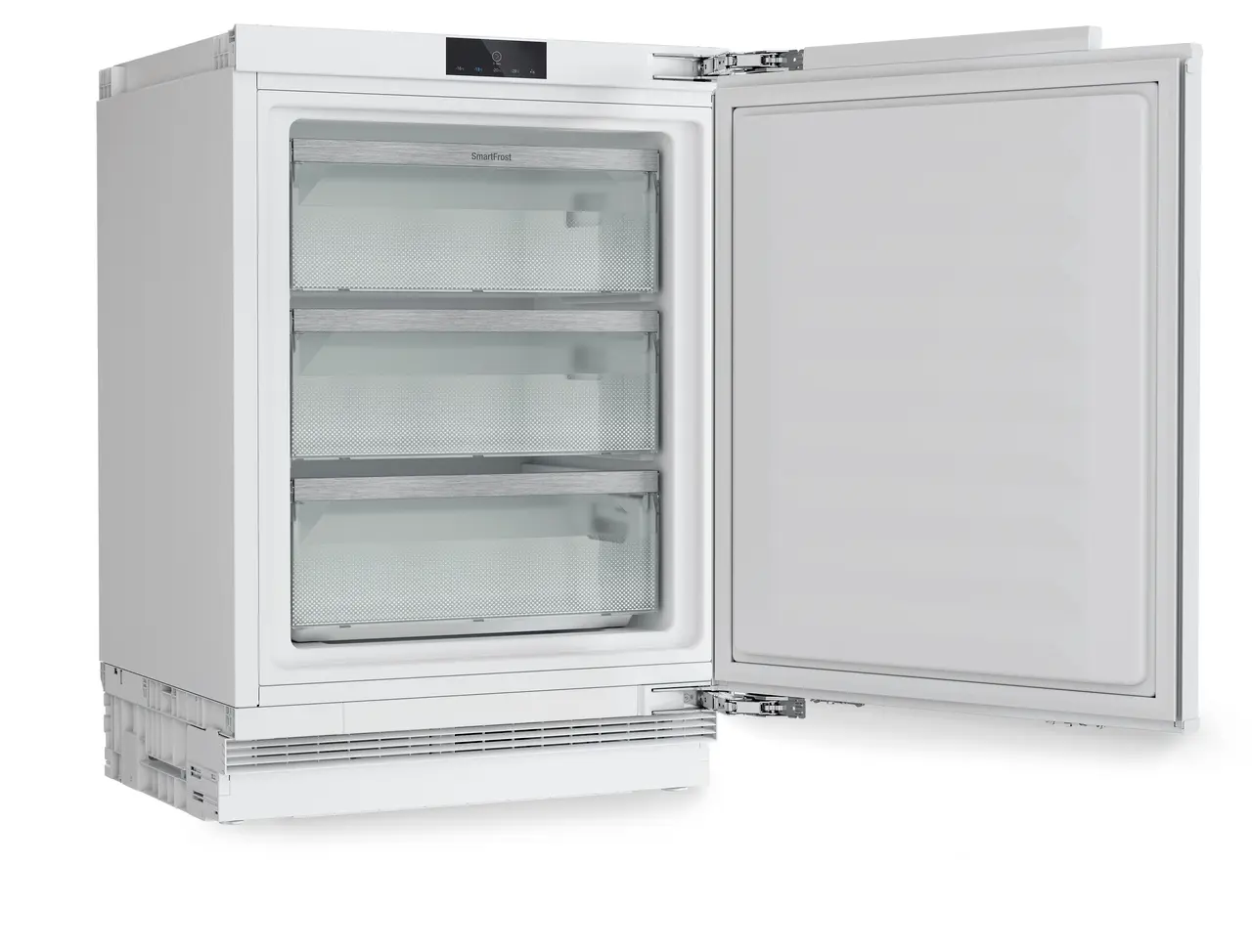 Купить Встраиваемая морозильная камера LIEBHERR SUFc 3703 — Фото 4