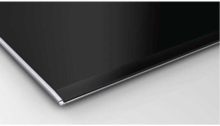 Купить Индукционная варочная панель BOSCH PXX 975DC1E — Фото 4