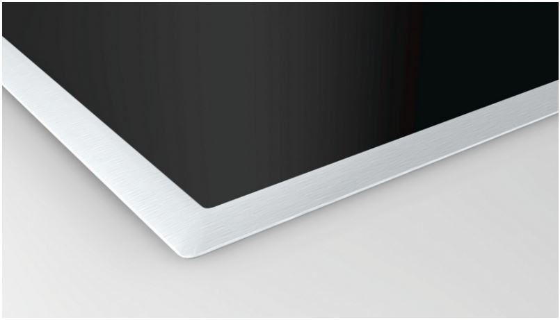 Купить Индукционная варочная панель Neff T 56BD50 N0 — Фото 3