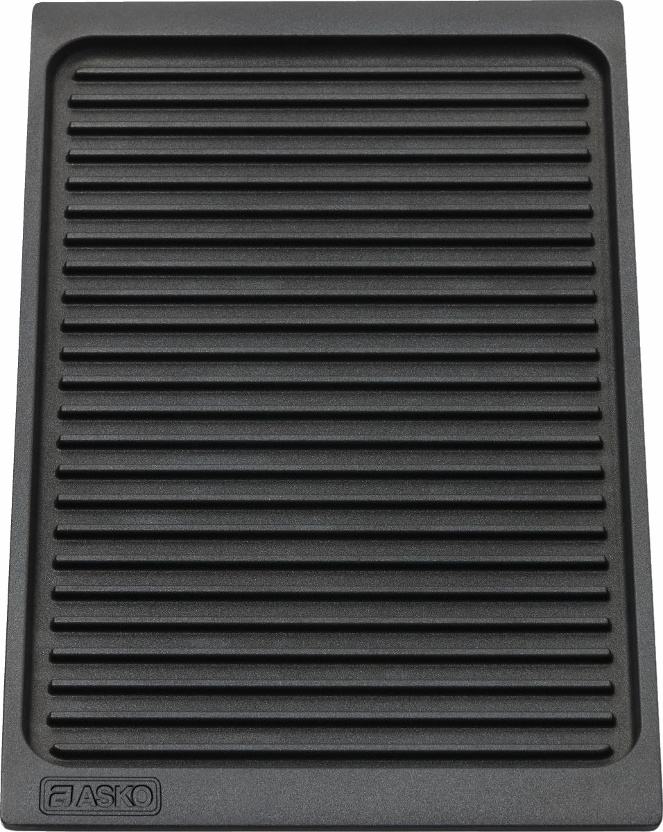  Asko AG12A Накладная панель гриль																		 — описание, фото, цены в интернет-магазине PT Stores