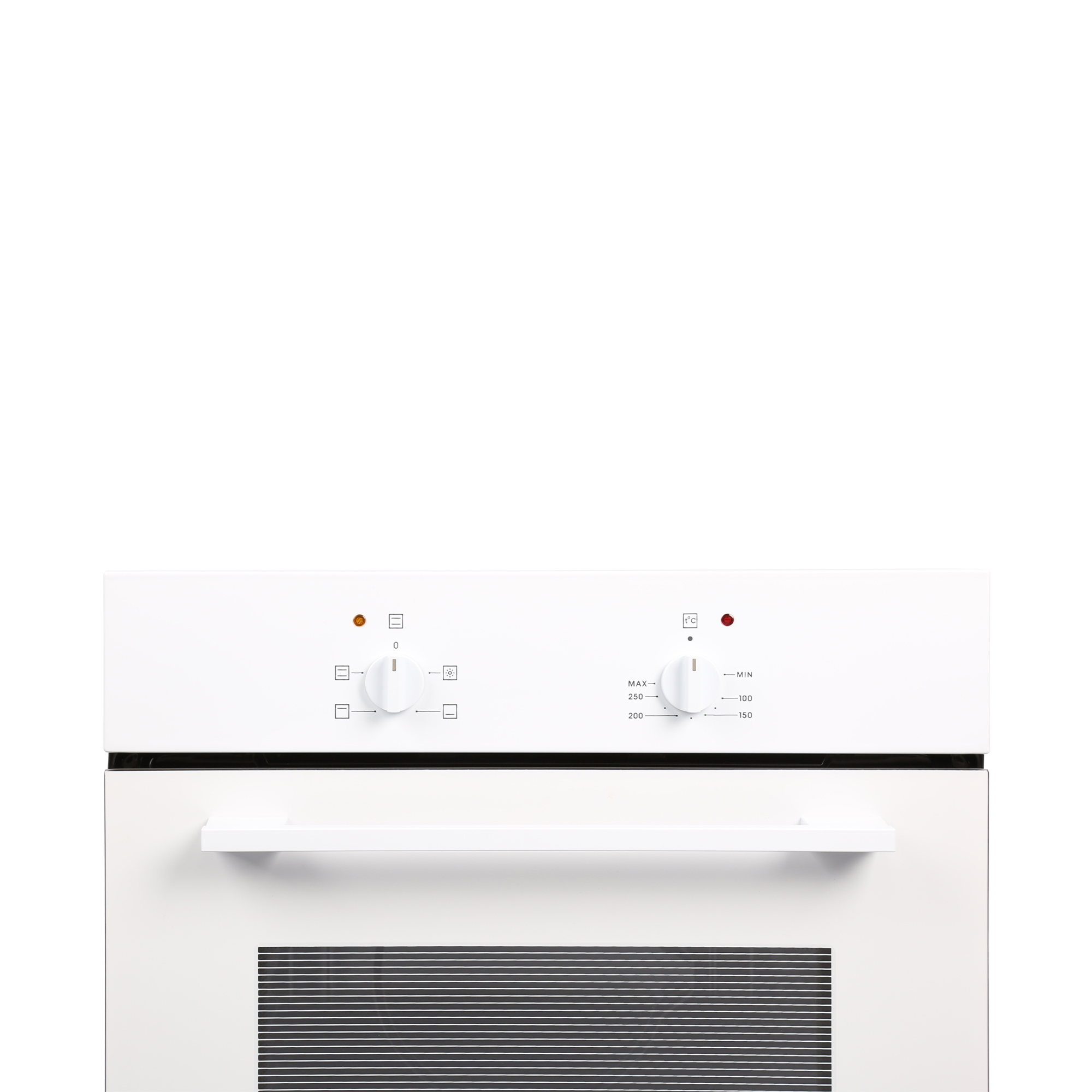 Купить Электрический духовой шкаф GEFEST ЭДВ ДА 602 К12 — Фото 4