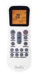 Купить  BALLU BMFL-270M — Фото 2