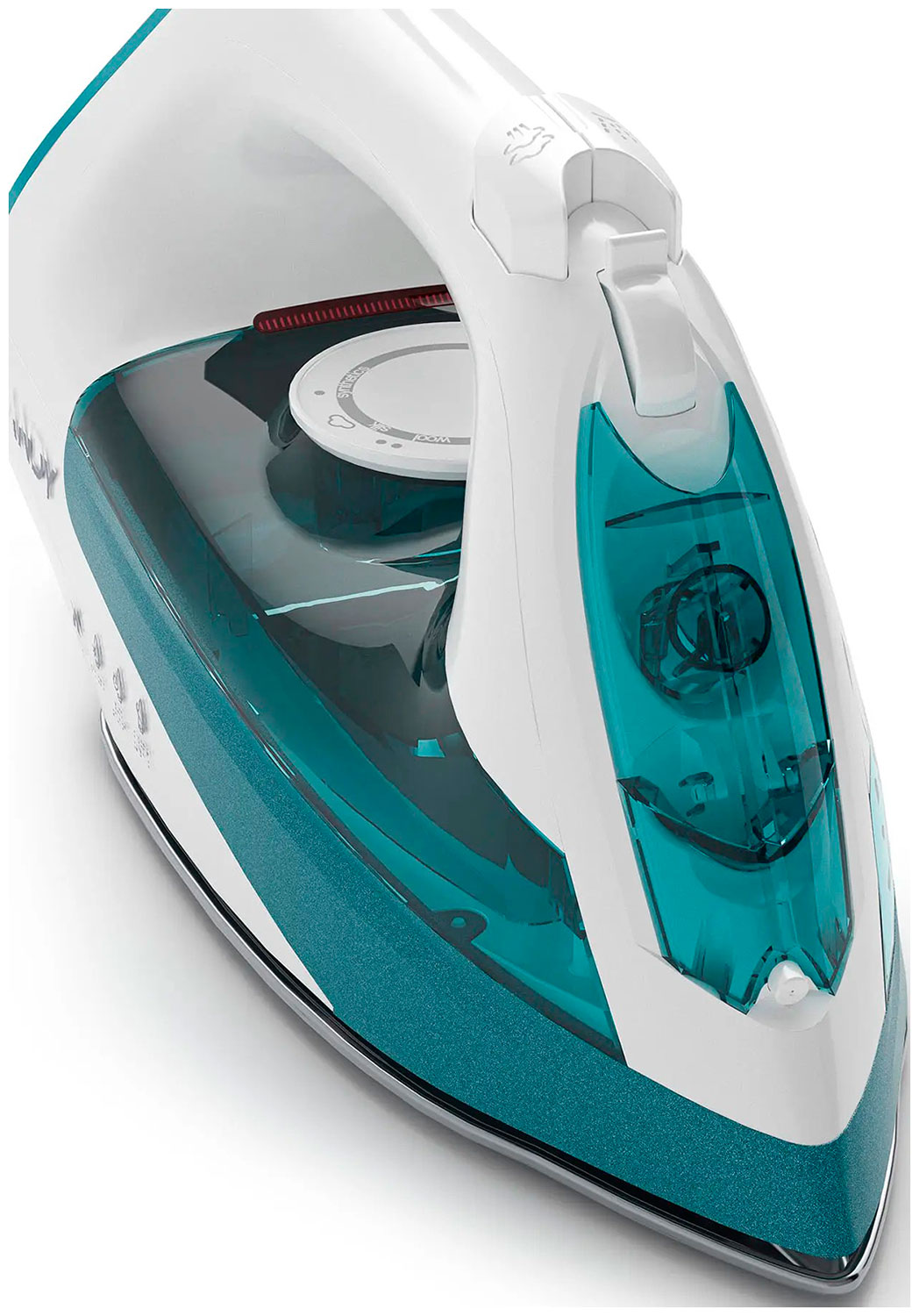 Купить Утюг CANDY CI-106 — Фото 8