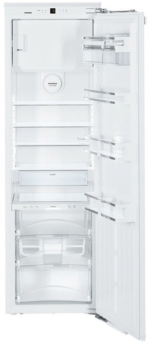 Встраиваемый холодильник LIEBHERR IKB 3564																		 — описание, фото, цены в интернет-магазине PT Stores