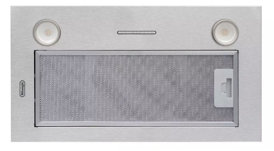 Купить Вытяжка встраиваемая Delonghi COSETTA 510 IM * — Фото 2