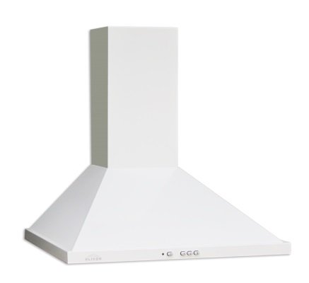 Купольная вытяжка ELIKOR Оптима 50П-400-К3Л белый																		 — описание, фото, цены в интернет-магазине PT Stores