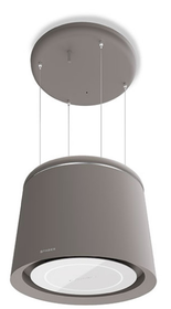 Купить Островная вытяжка FABER CELINE CG MATT — Фото 3