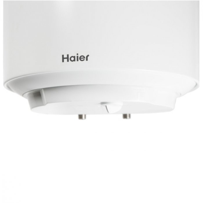 Купить Водонагреватель накопительный Haier ES50V-A3 — Фото 3