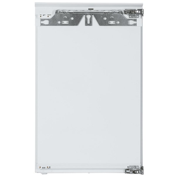 Купить Встраиваемая морозильная камера LIEBHERR IGN 1654-20 001 — Фото 3