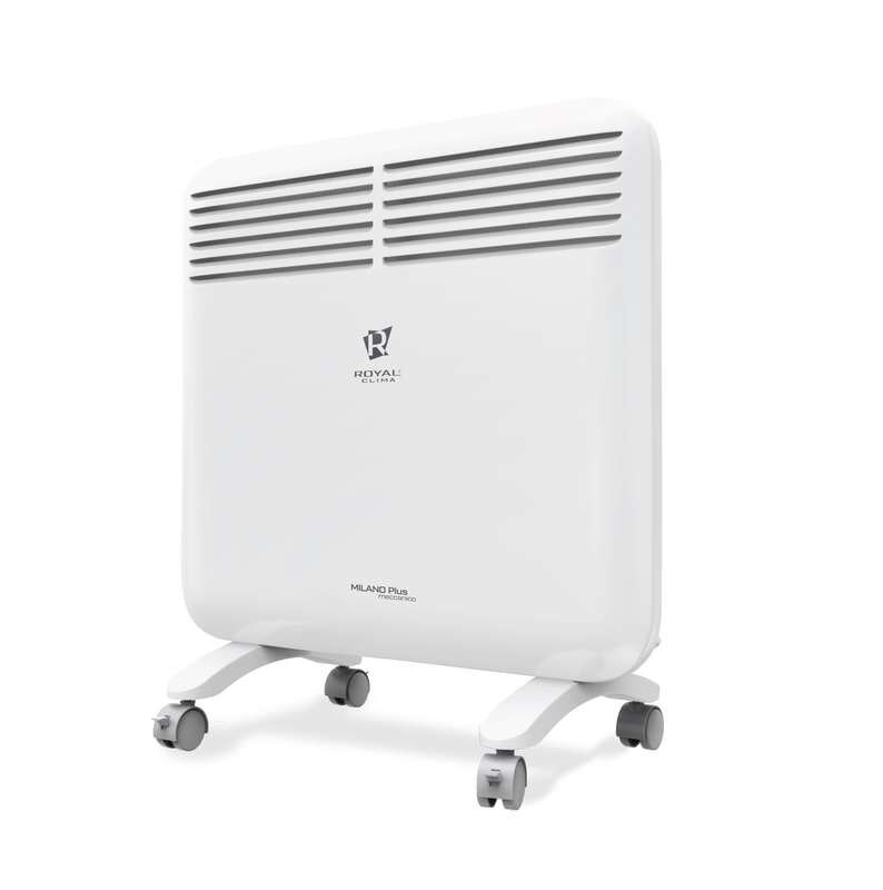 Обогреватель Royal Clima REC-R2000M																		 — описание, фото, цены в интернет-магазине PT Stores