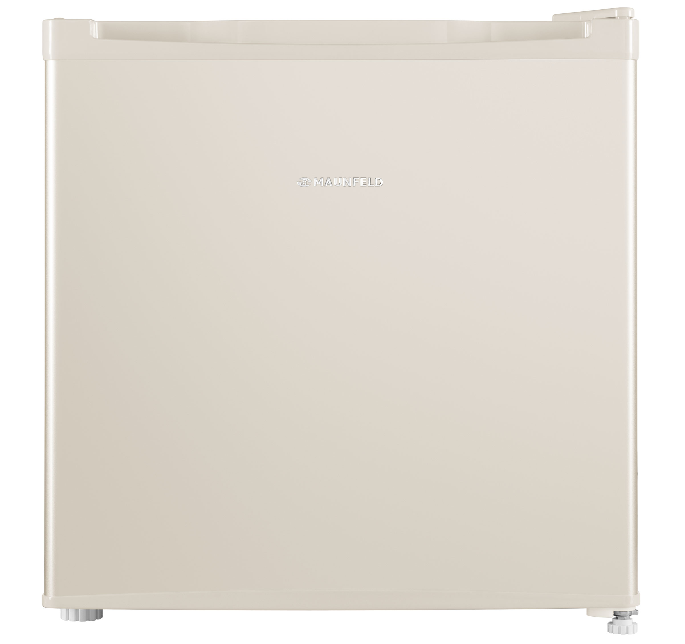 Холодильник MAUNFELD MFF50BG																		 — описание, фото, цены в интернет-магазине PT Stores