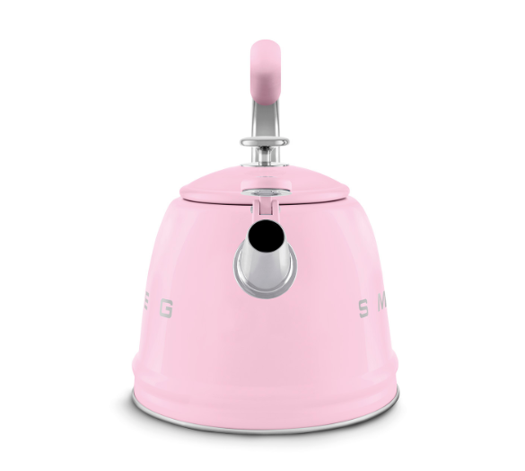 Купить  Smeg WKF01PK — Фото 2