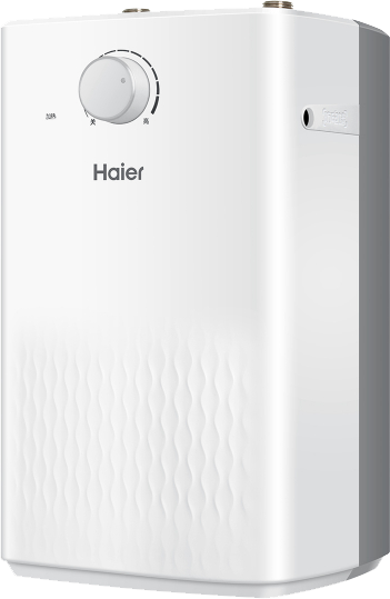 Купить Водонагреватель накопительный Haier EC5U(EU) — Фото 3