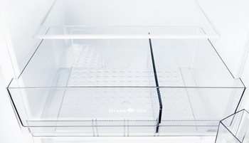 Купить Двухкамерный холодильник ATLANT 4624-181 — Фото 6