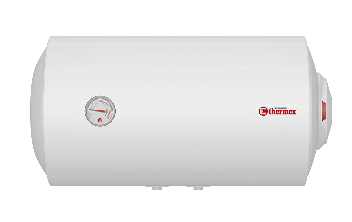 Водонагреватель накопительный THERMEX TitaniumHeat 50 H Slim																		 — описание, фото, цены в интернет-магазине PT Stores