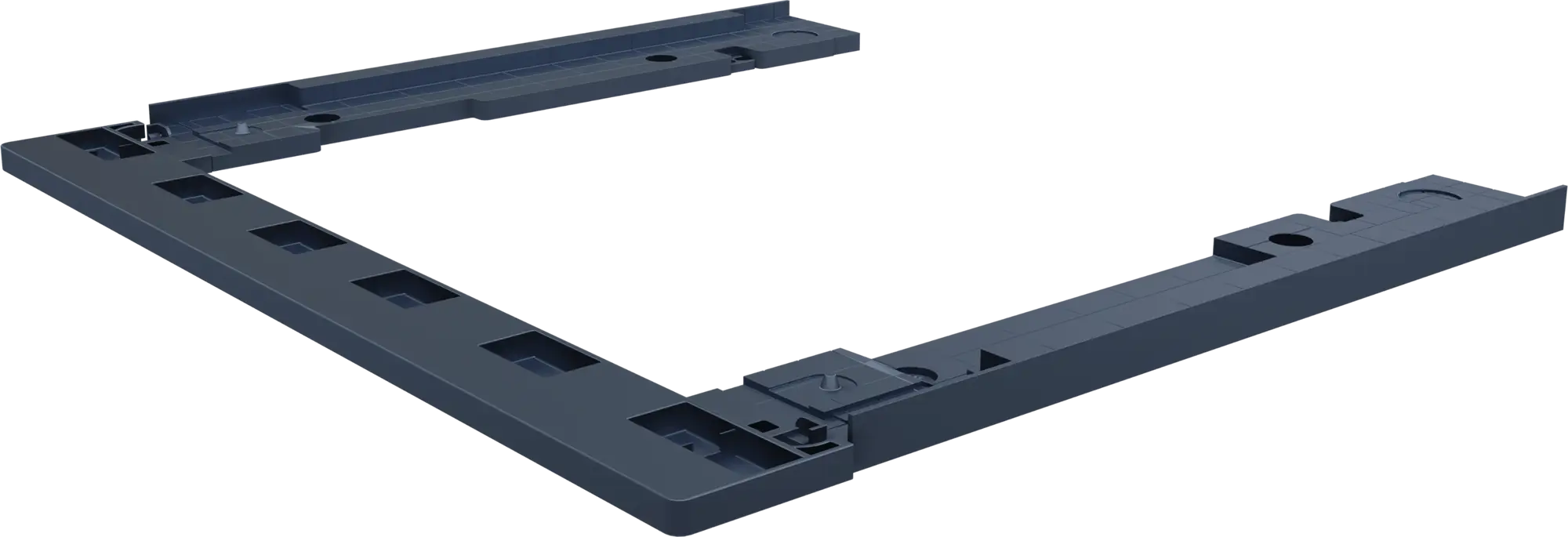 Купить Аксессуары Haier CKS-2 — Фото 2