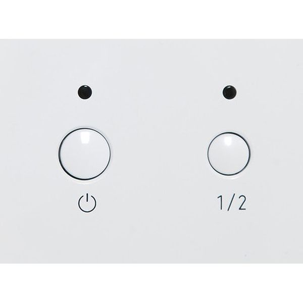 Купить Посудомоечная машина Hansa ZWV 414 WH — Фото 6