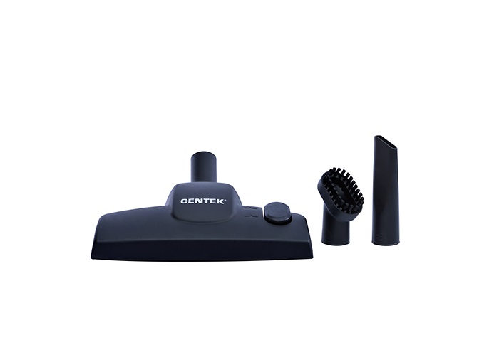 Купить Пылесос CENTEK CT-2519 черн — Фото 5