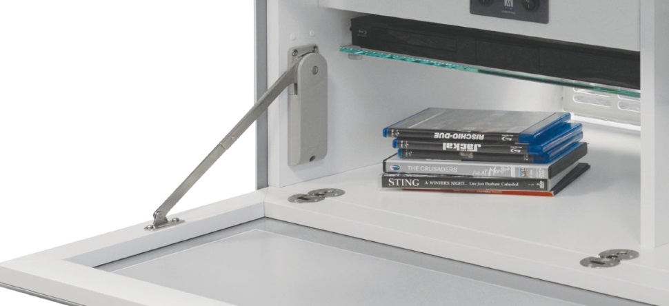 Купить  MUNARI BG 411 BIO — Фото 3