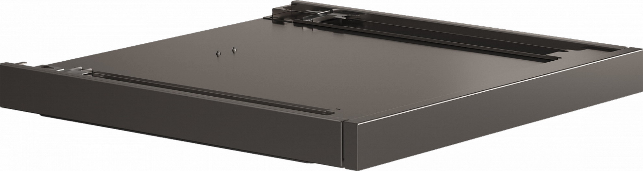 Купить Аксессуары Asko HS60T Полка выдвижная титан — Фото 2