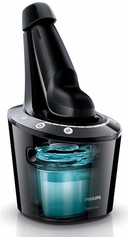 Купить  PHILIPS JC 302/50 — Фото 2