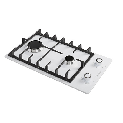 Купить Газовая варочная панель GEFEST ПВГ 1003 — Фото 2