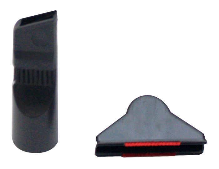 Купить Пылесос Starwind SCV2220  черный — Фото 2