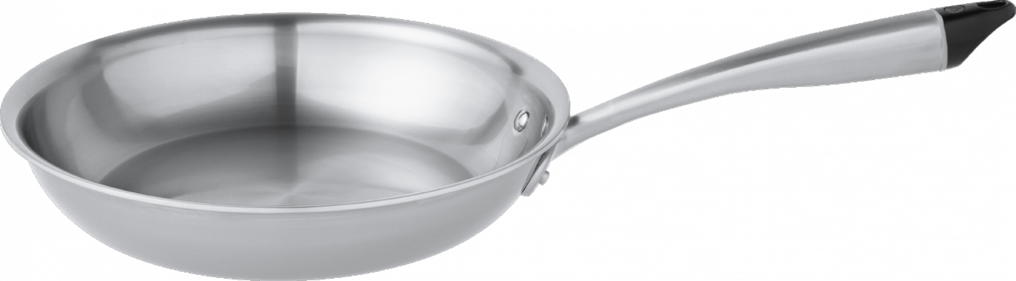  Asko AFP13S Celsius Cooking сковорода																		 — описание, фото, цены в интернет-магазине PT Stores