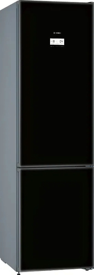 Двухкамерный холодильник Bosch KGN39LB30U																		 — описание, фото, цены в интернет-магазине PT Stores