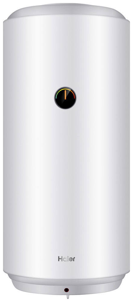 Водонагреватель накопительный Haier ES80V-B2 SLIM																		 — описание, фото, цены в интернет-магазине PT Stores