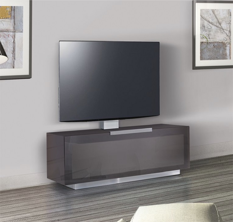 Купить  MUNARI BG 411 ANM — Фото 4