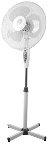 Вентилятор Primera SFP-4006TXR																		 — описание, фото, цены в интернет-магазине PT Stores