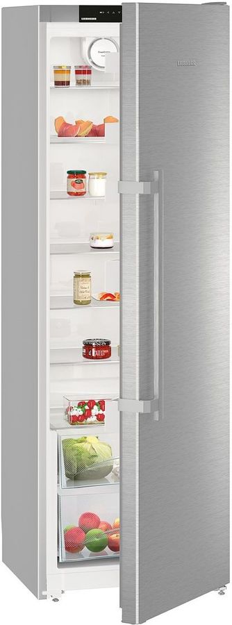 Купить Холодильник LIEBHERR SKef 4260 — Фото 5