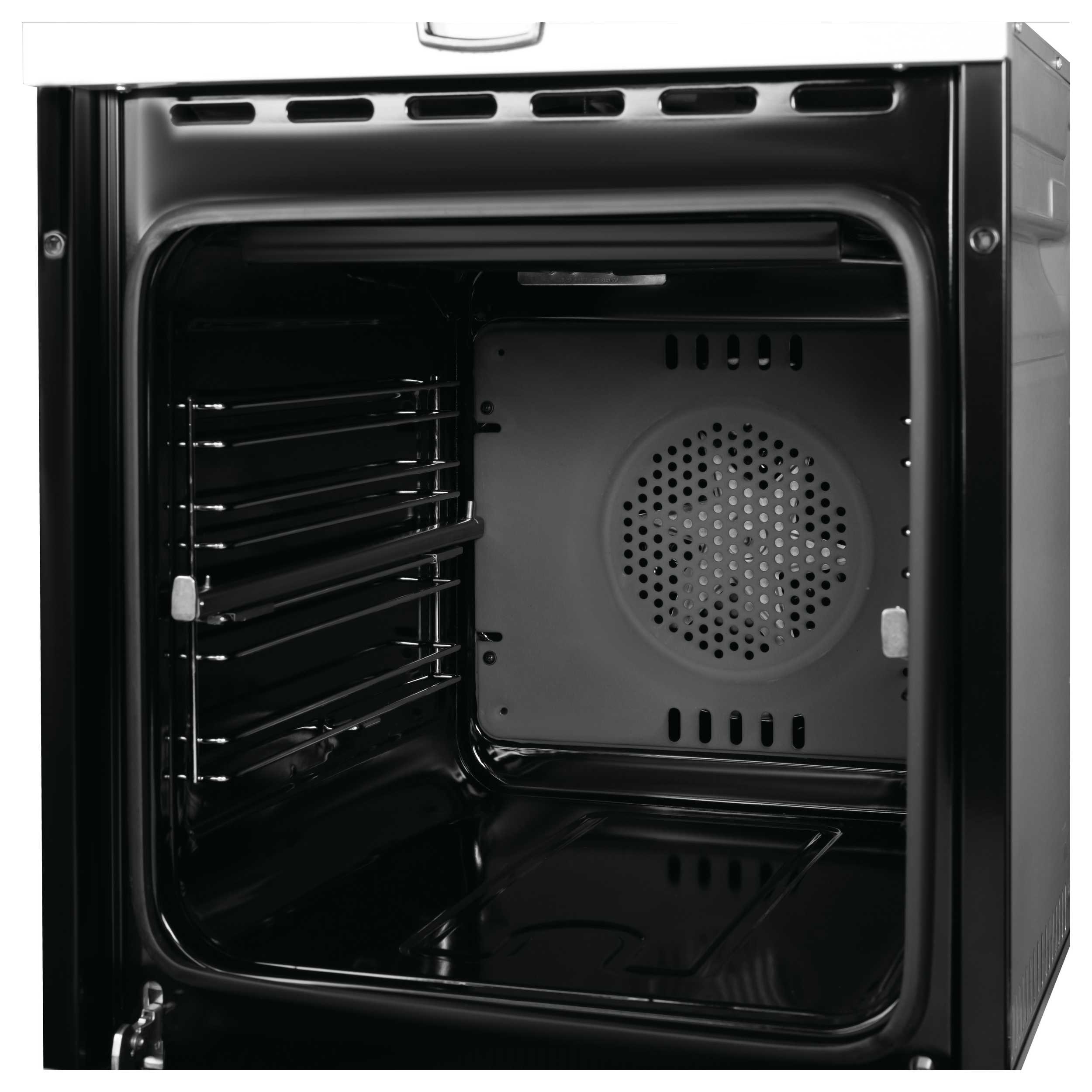 Купить Электрический духовой шкаф KORTING OKB 4941 CRN — Фото 7