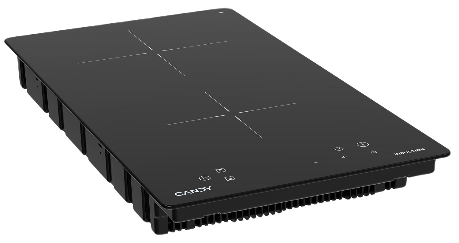 Купить Индукционная варочная панель CANDY CHXY32NB — Фото 3
