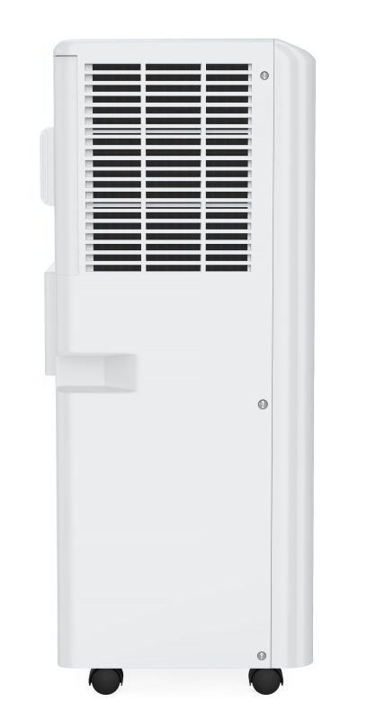 Купить Мобильный кондиционер Royal Clima RM-MP23CN-E — Фото 4