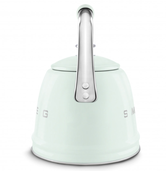 Купить  Smeg WKF01PG — Фото 5