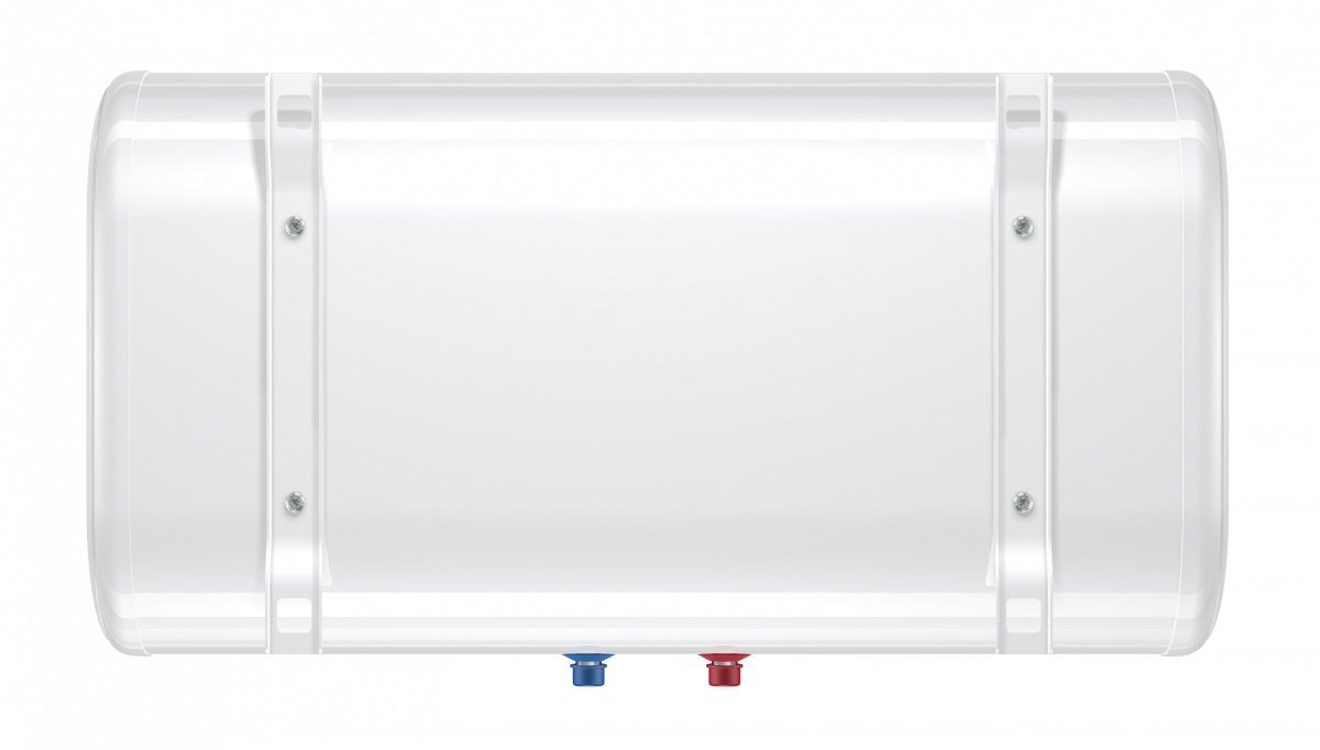 Купить Водонагреватель накопительный THERMEX Ceramik 50 H — Фото 4