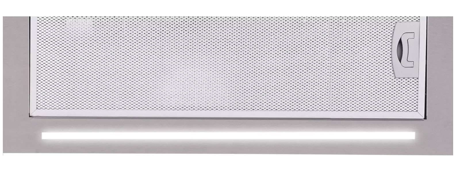 Купить Вытяжка встраиваемая CANDY CVXBI64MX — Фото 3