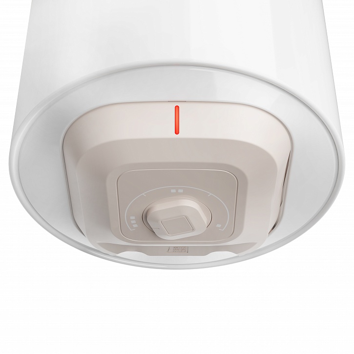 Купить Водонагреватель накопительный ARISTON Dune1 R 80 V 1,5K SLIM PL — Фото 4