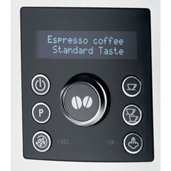 Купить Кофемашина Delonghi ECAM 23.420.B — Фото 2