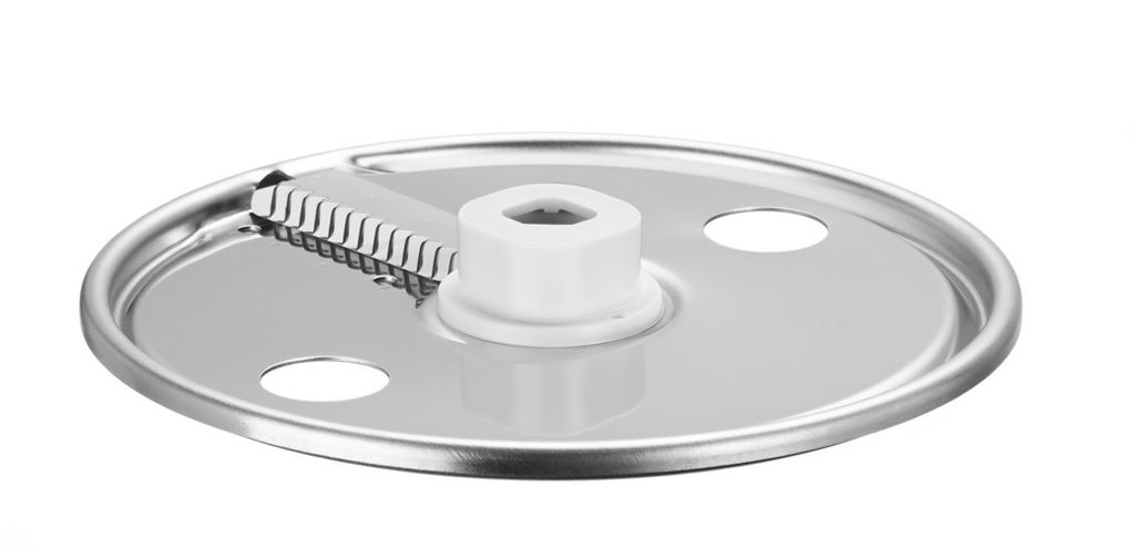 Купить  KitchenAid 5KSM2FPA — Фото 5