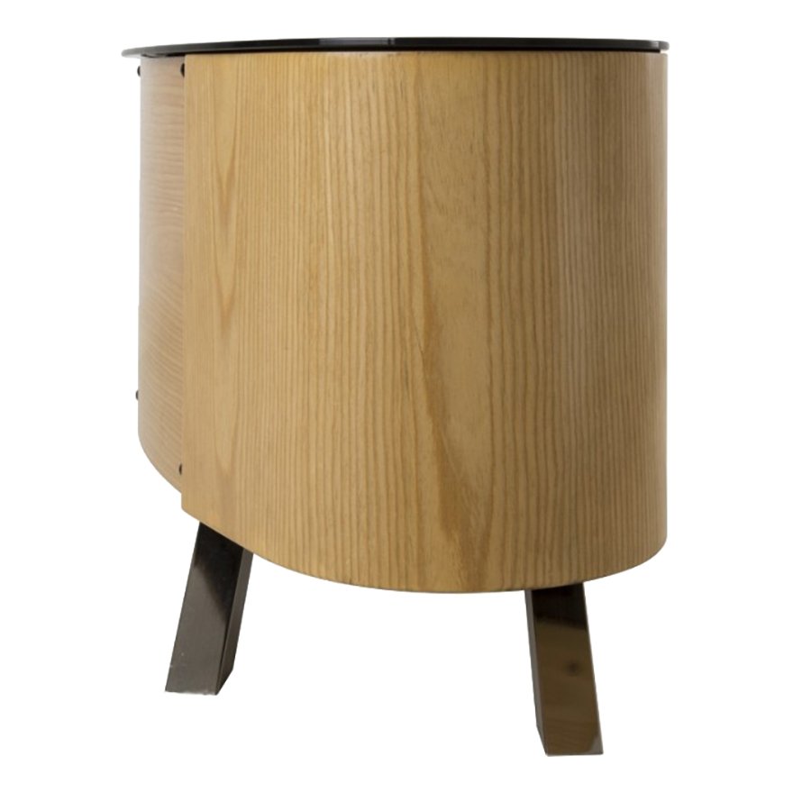 Купить  AVF FS1500BAYO — Фото 7