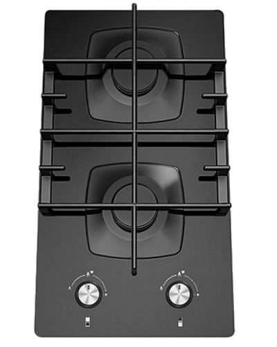 Газовая варочная панель GEFEST ПВГ 2002																		 — описание, фото, цены в интернет-магазине PT Stores