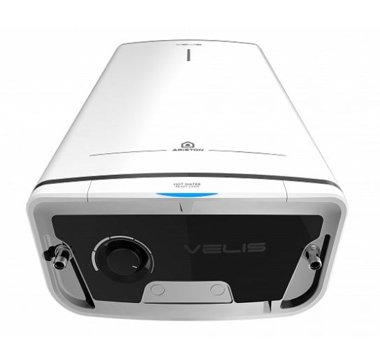 Купить Водонагреватель накопительный ARISTON Velis Tech Inox R ABS 100 — Фото 3